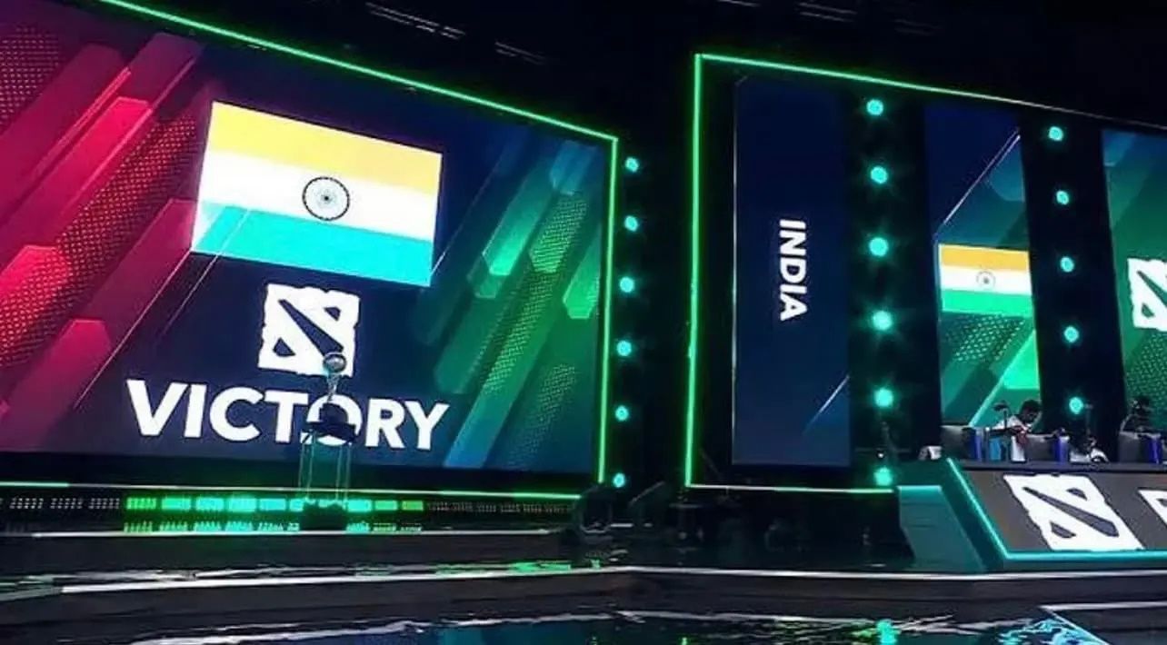 By 2028, the Indian gaming market turnover will grow to $6.26 billion