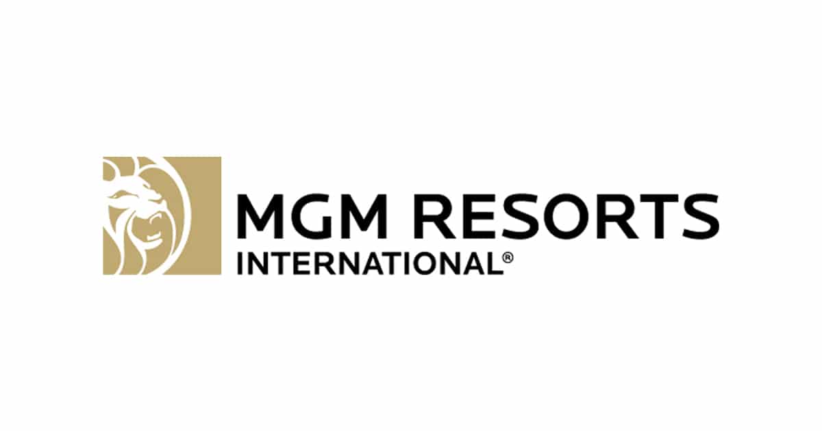 MGM Resorts Donates $360,000 to Center for Responsible Gaming