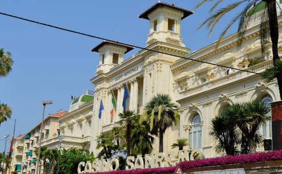 Concerns Raised by EU Industry Regarding Italian Online Gambling Decree