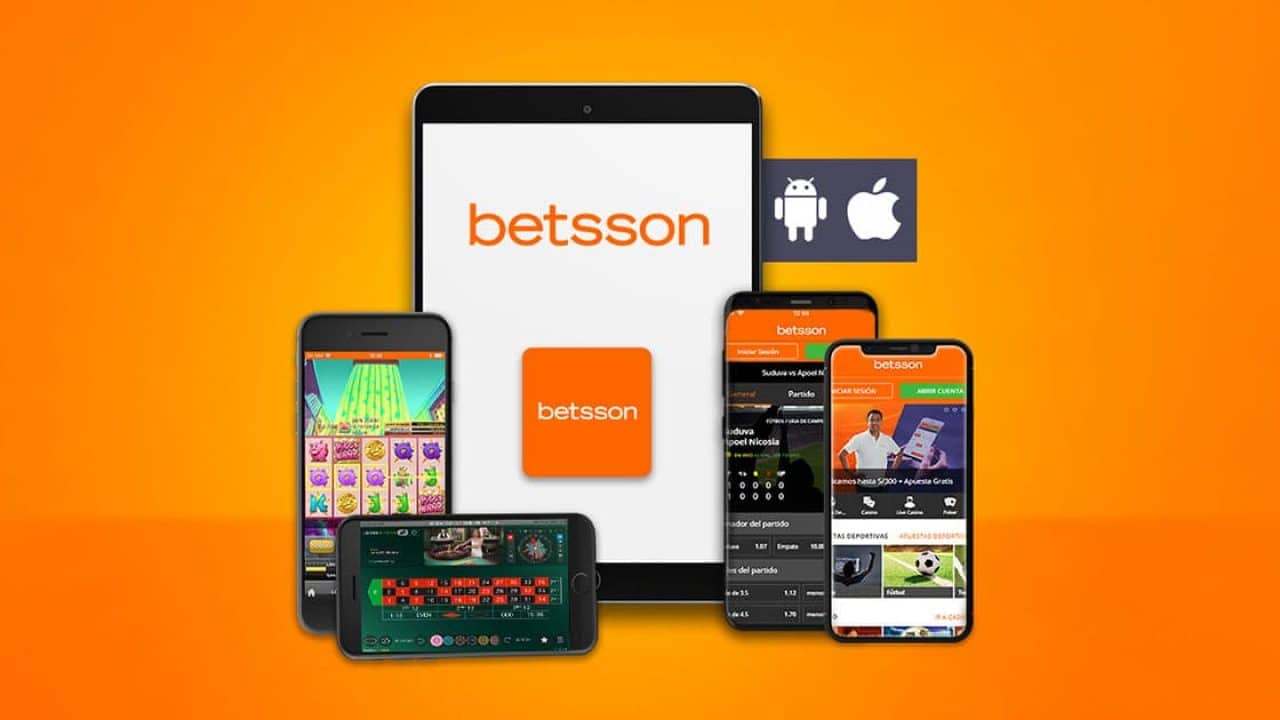 Swedish court orders Betsson to compensate addicted gambler