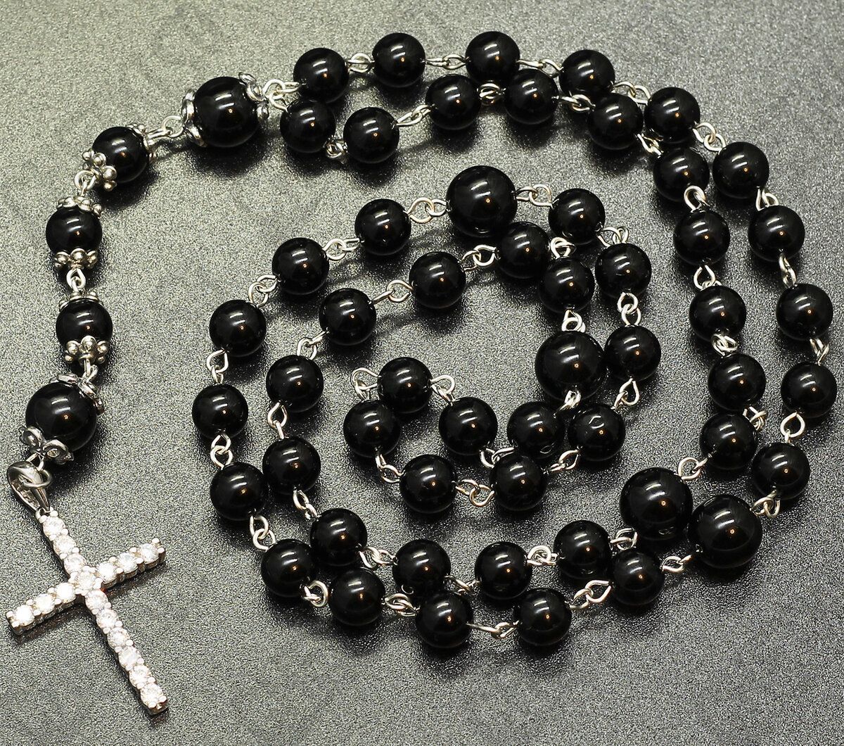 Priest's Assistant Accused of Embezzling $117,000 from Church for Gambling