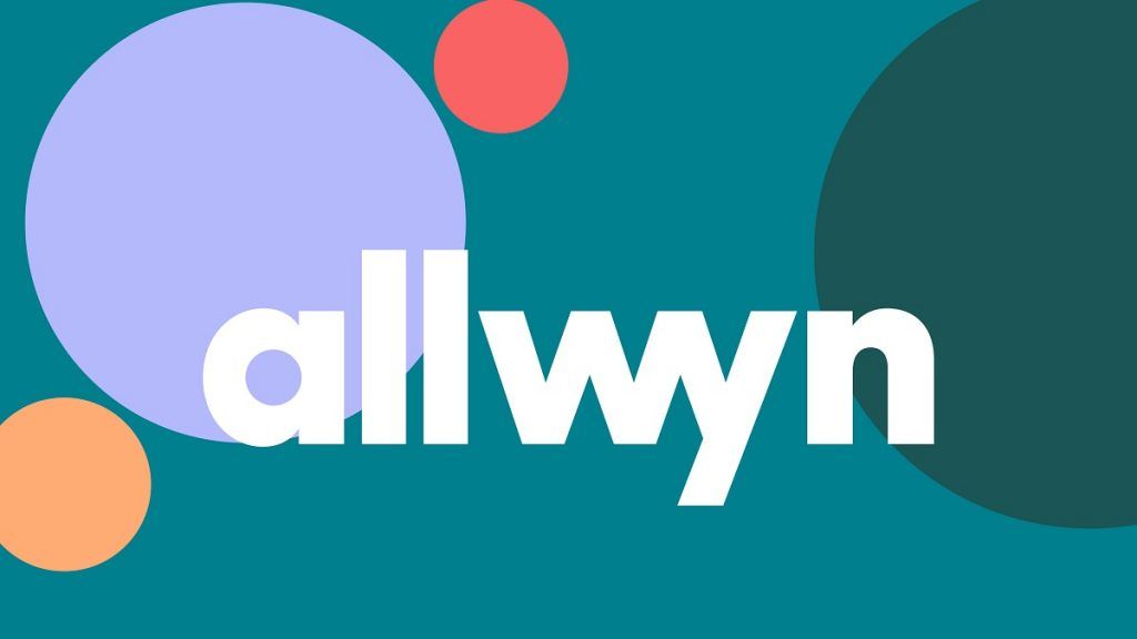 Mark Hughes Appointed Head of National Lottery Security Council at Allwyn