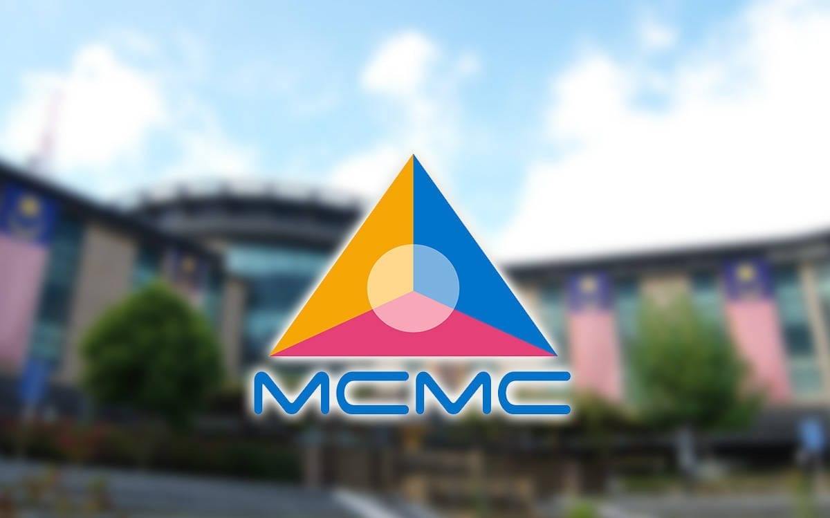 Malaysian Authorities Take Aim at Illegal Gambling Promoters