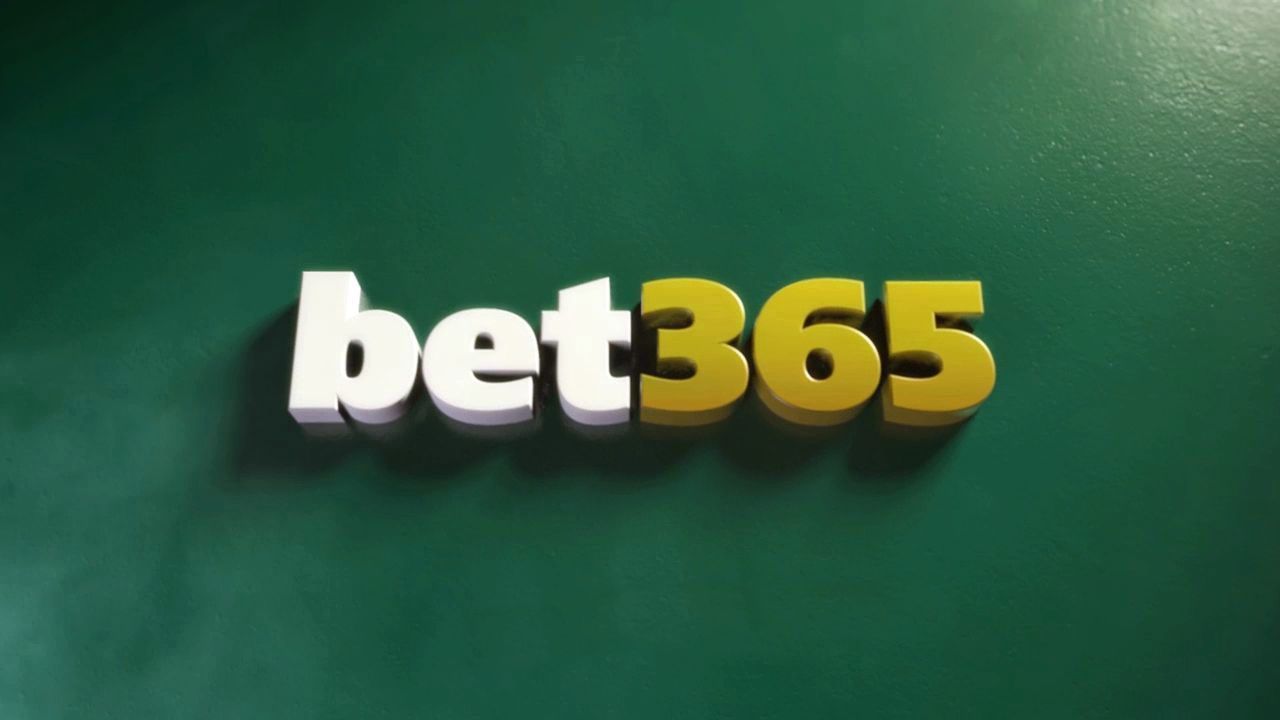 Australian Authorities Accuse Three Bookmakers of Violating Betting Rules