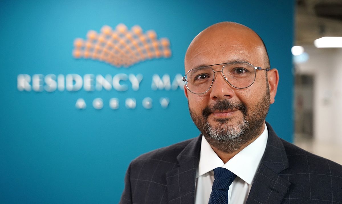 Malta Gaming Authority appoints Mizzi as CEO