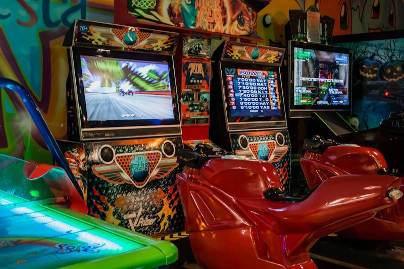 Altona RSL Faces $8,160 Fine for Ten Minutes of Underage Gambling
