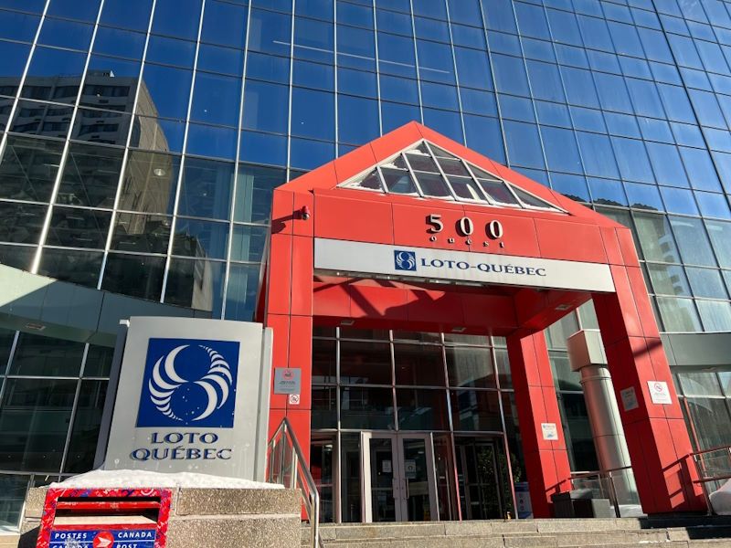 Quebec Lotto Plans to Construct Casino and Luxury Hotel in Montreal