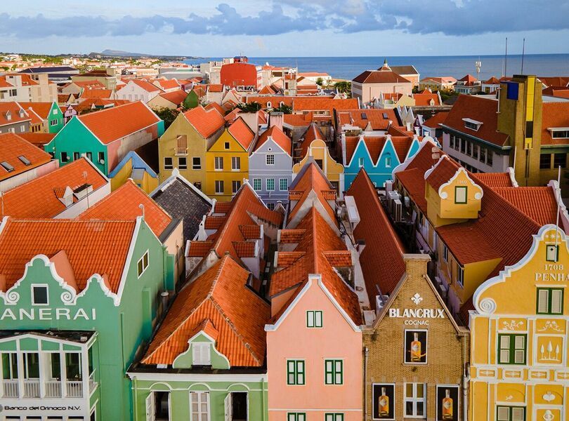 Curacao Authorities Announce Revised Prices for Online Gaming Licenses