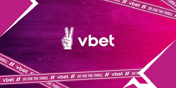 VBET has become the European bookmaker partner of the Argentina national team