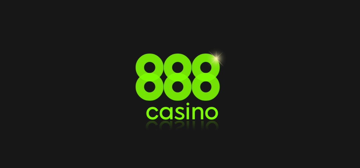 Ian Gallagher Takes on Role of 888 Product Director