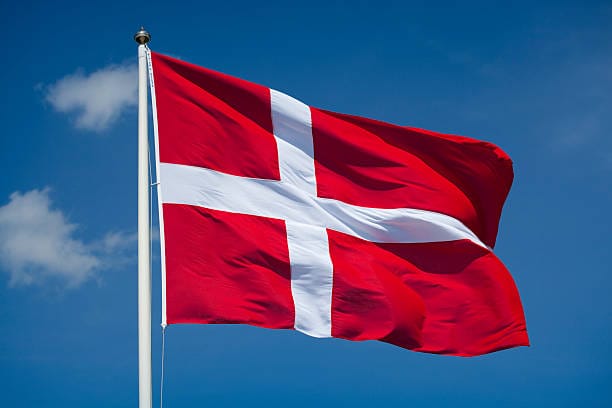 Danish Regulator Called On Operators To Offer New AML Options