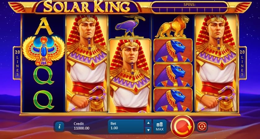Pokerstars Will Launch Slots From Game Developer Playson