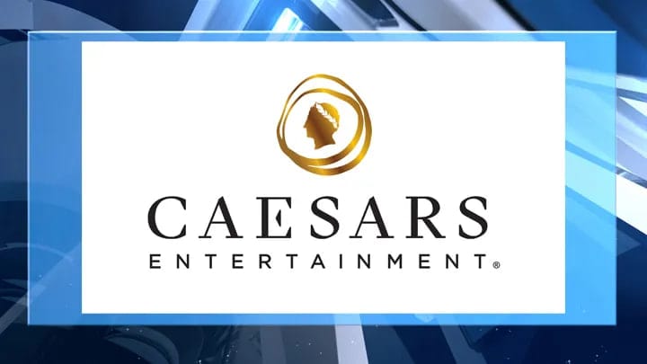 Caesars Collaborates with Tribes to Introduce Online Betting in North Carolina