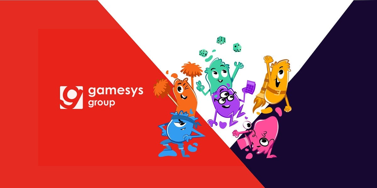 Gamesys Faces £6 Million Fine for Multiple Violations