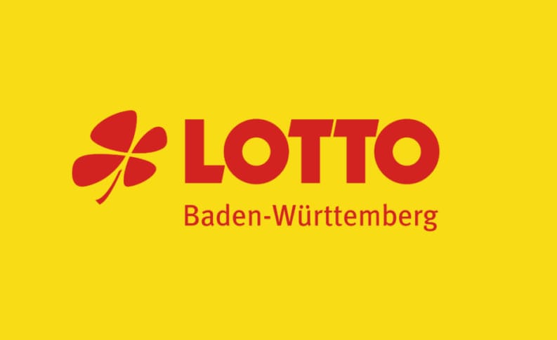German Online Lottery Ticket Sales Surge to €8.2 Billion