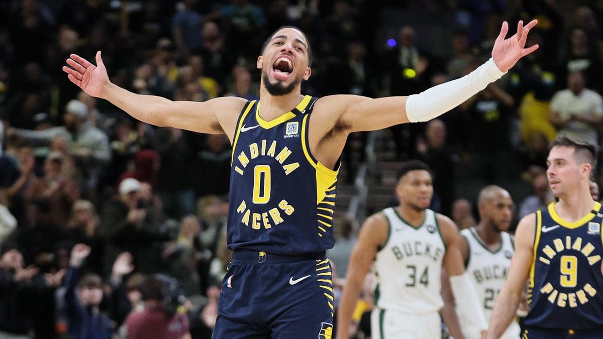 Sports Betting In Indiana Reaches New Record
