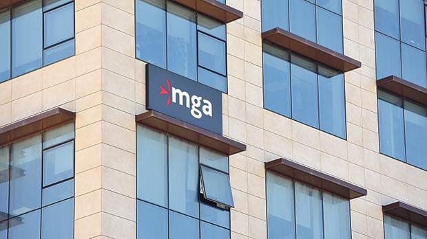 MGA Suspends Winners Malta Operations License