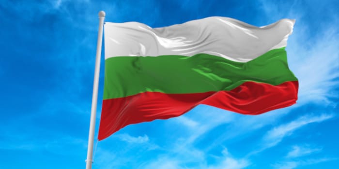 Bulgaria Takes Action: Over 600 Illegal Online Bookmakers Blocked