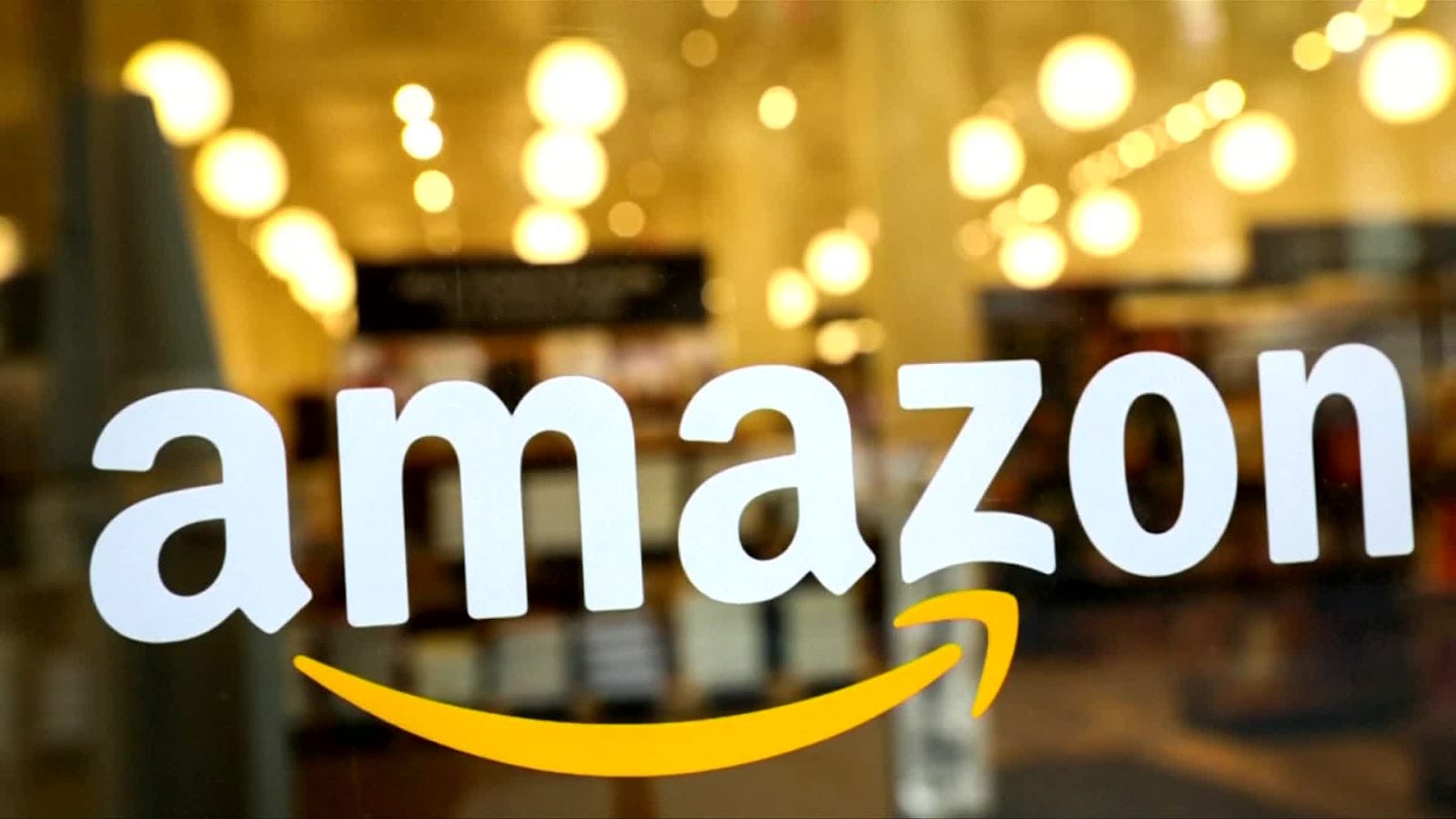 Amazon Faces Lawsuit Alleging Profits from Illegal Online Casinos