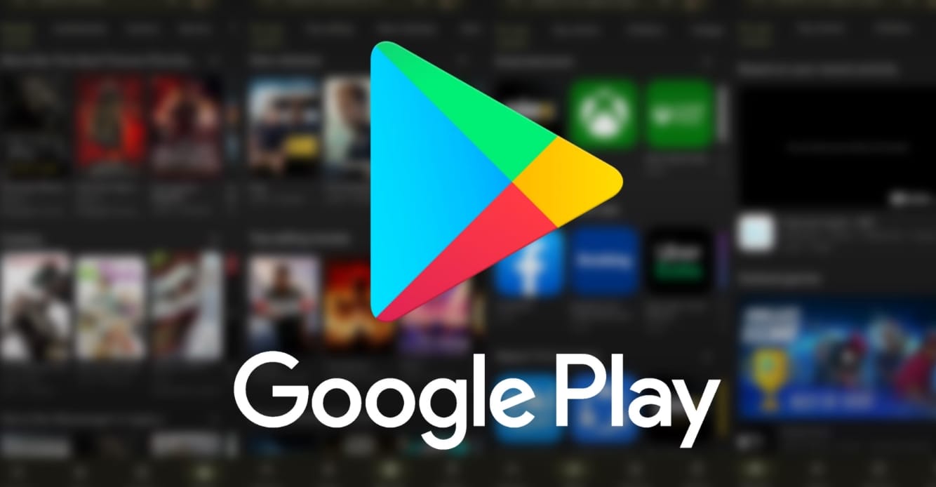 Google Welcomes Gambling Apps To Play Store