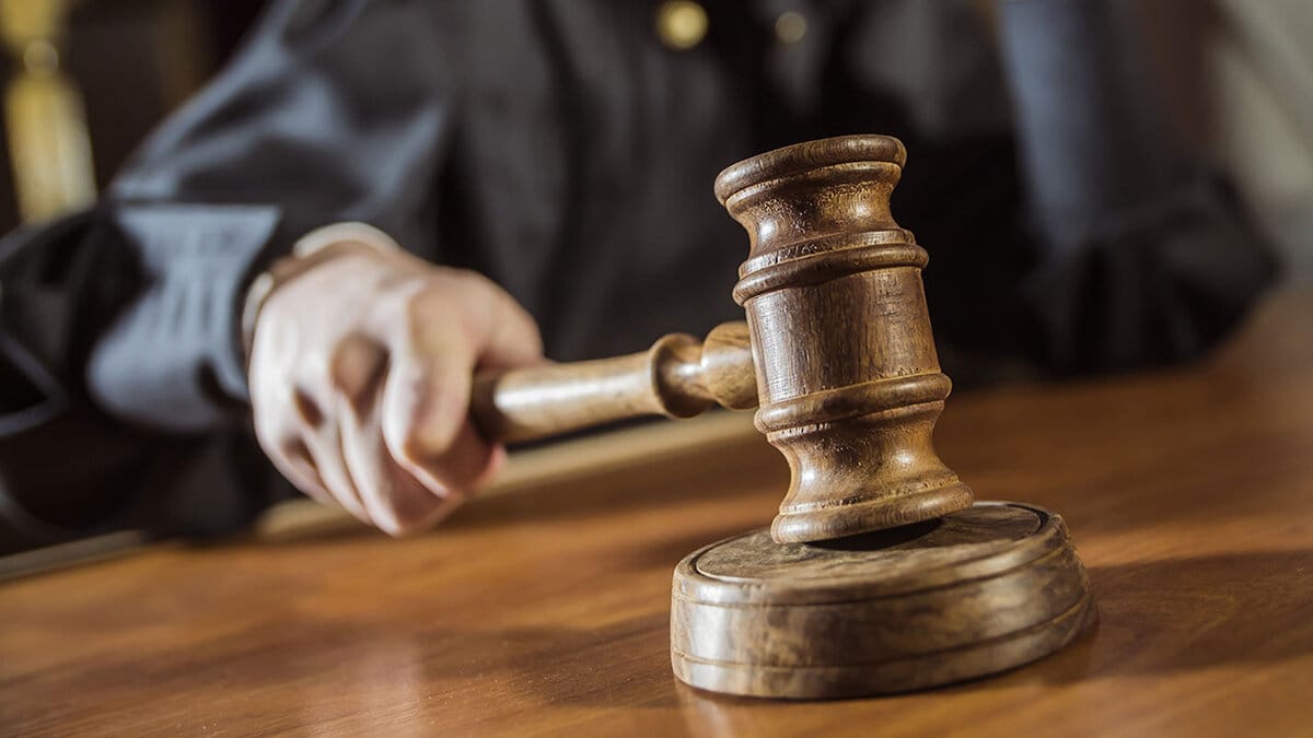 Missouri Casino Workers Awarded $5.5 Million In Compensation