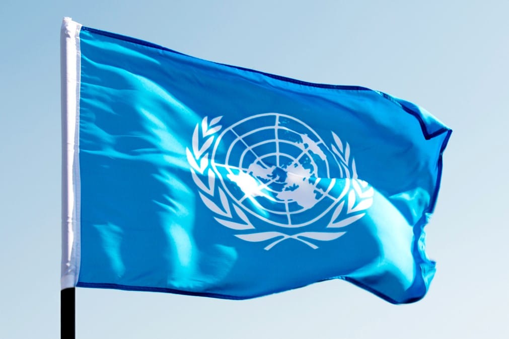 UN Report Links Casinos and Cryptocurrency Users to Crime Development in Asia