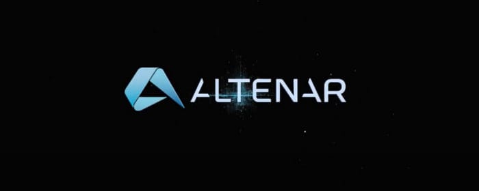 Altenar Forms Partnership with Everbet, a Bookmaker and Casino Operator