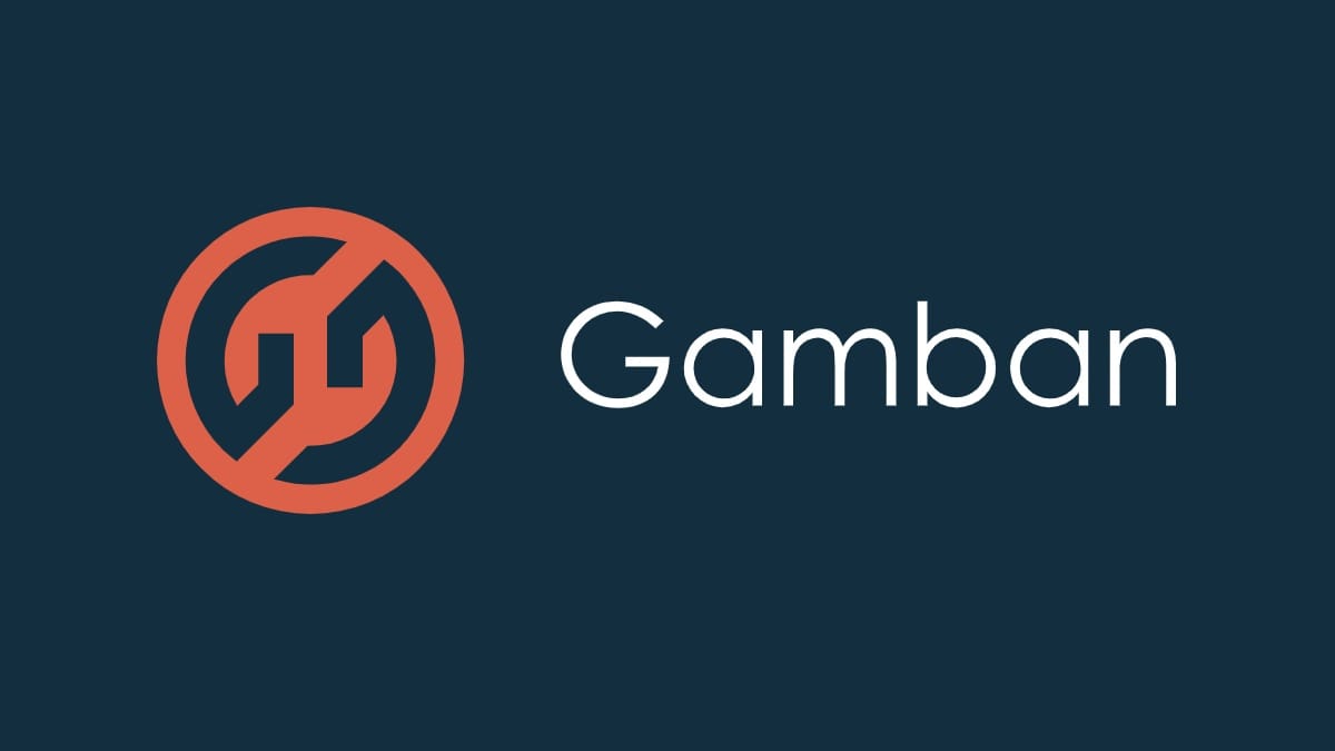Svenska Spel Collaborates with Gamban