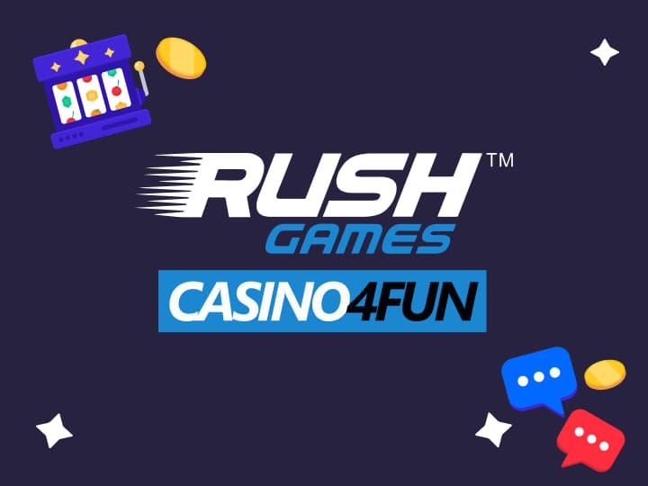 Malta Gaming Authority Revokes Rush Gaming's License