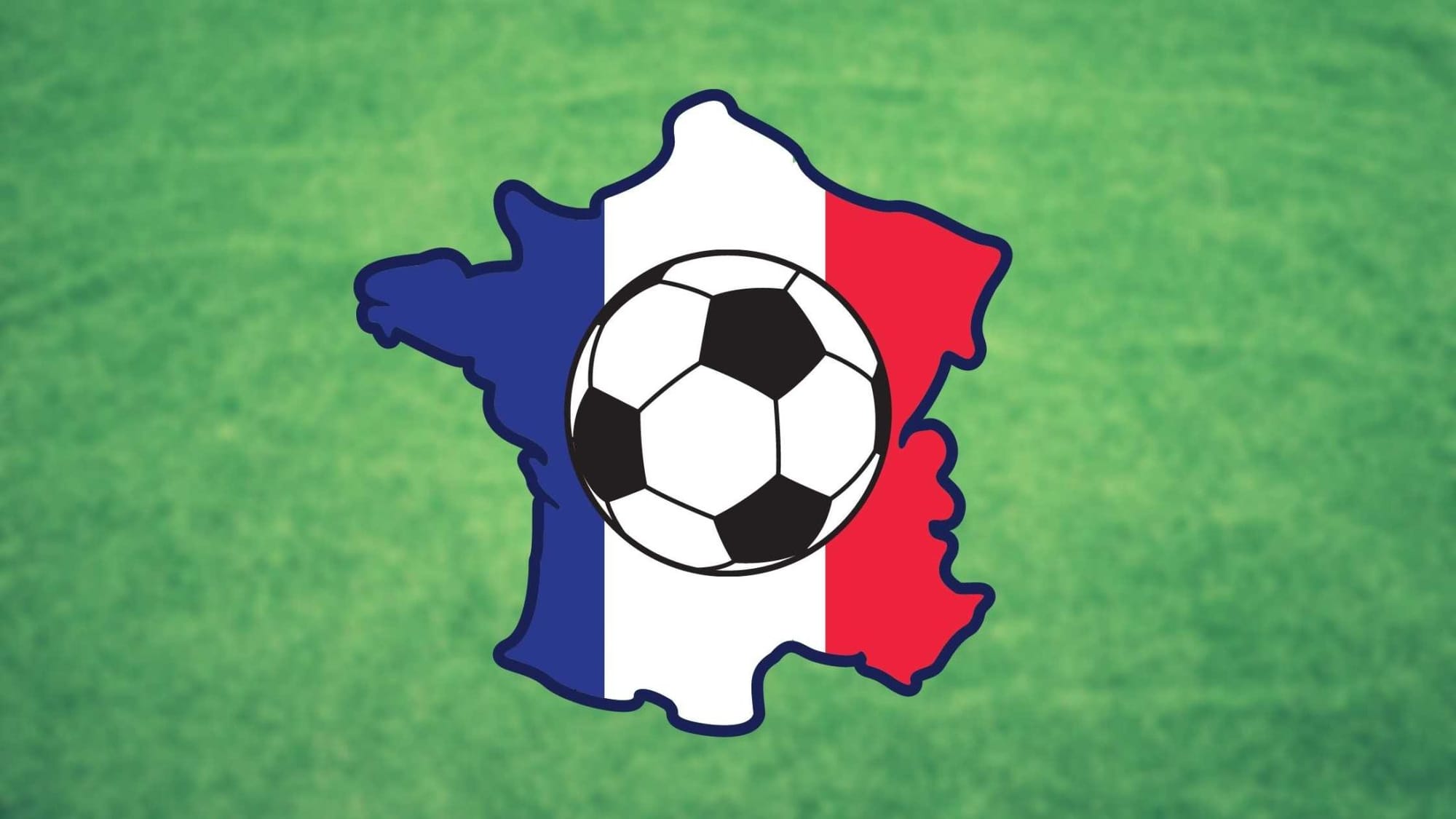 France to Prohibit Betting on Nearly 200 Tournaments