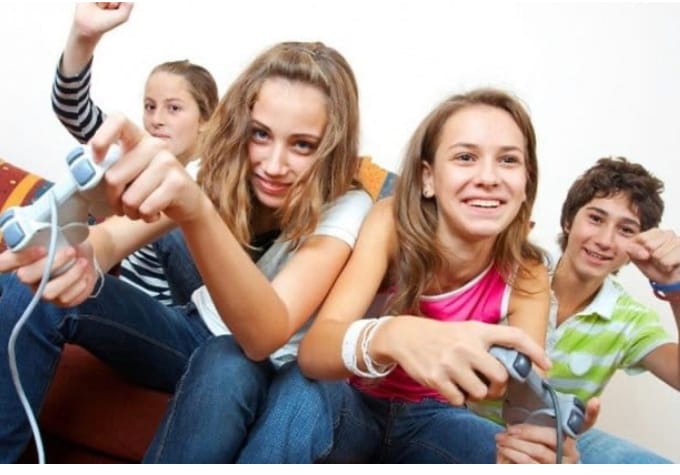 Flemish Center Proposes Raising Gambling Age Limit to 21 in Belgium