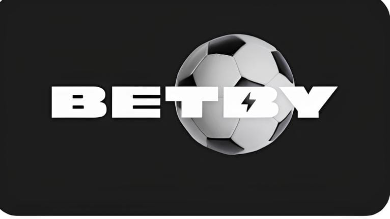 Betby Gains MGA Nod for Esports Betting Expansion