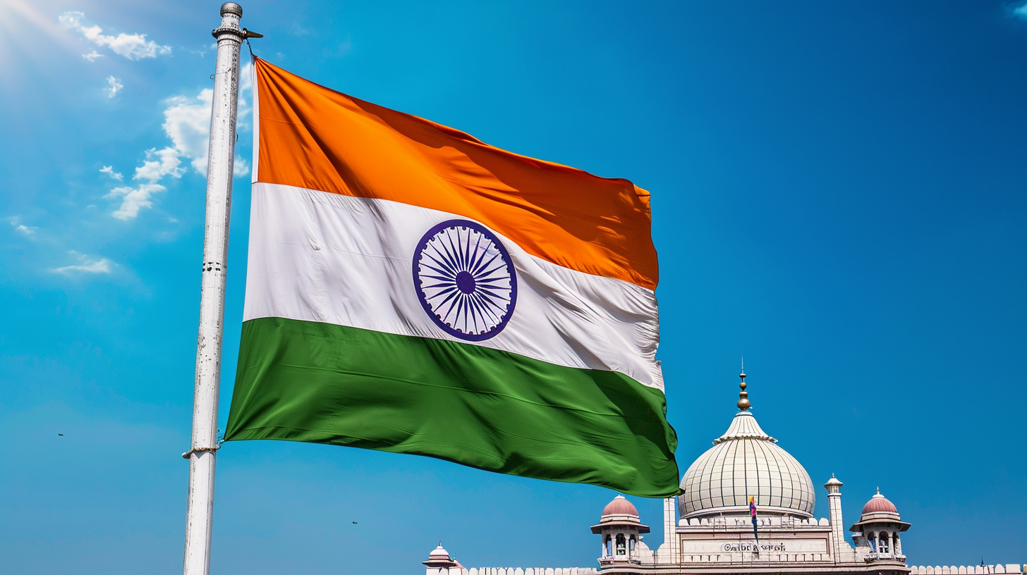 India: Analyzing the Implications of a 28% Tax on Gambling