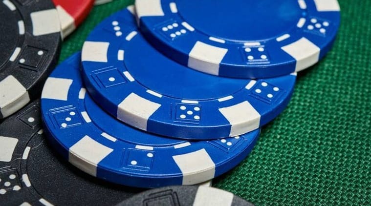 AGCO Penalties Fallsview Casino for Monitoring Money Laundering