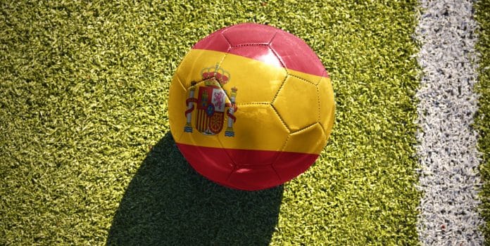 AFE and DGOJ Unite for Betting Integrity in Spain
