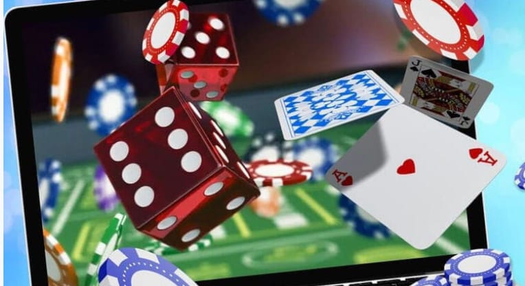 Goa Cabinet Approves Amendments to Gaming Tax Regulations