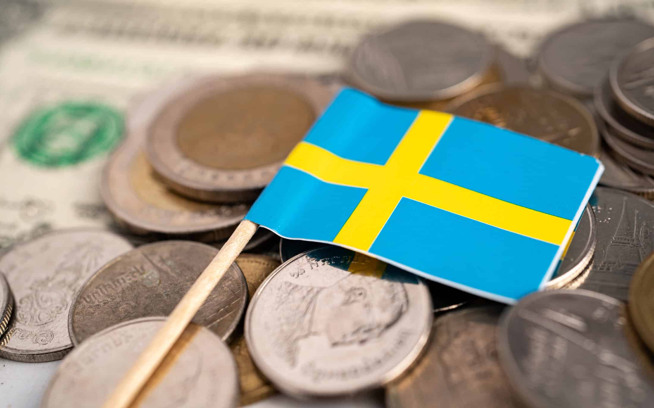 Swedish Gaming Industry Faces Regulatory Challenges with Unlicensed Payment Providers