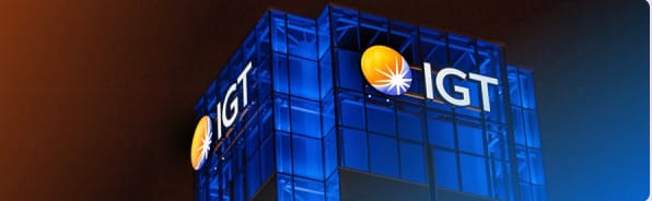 International Game Technology (IGT) Extends Partnership with UK National Lottery