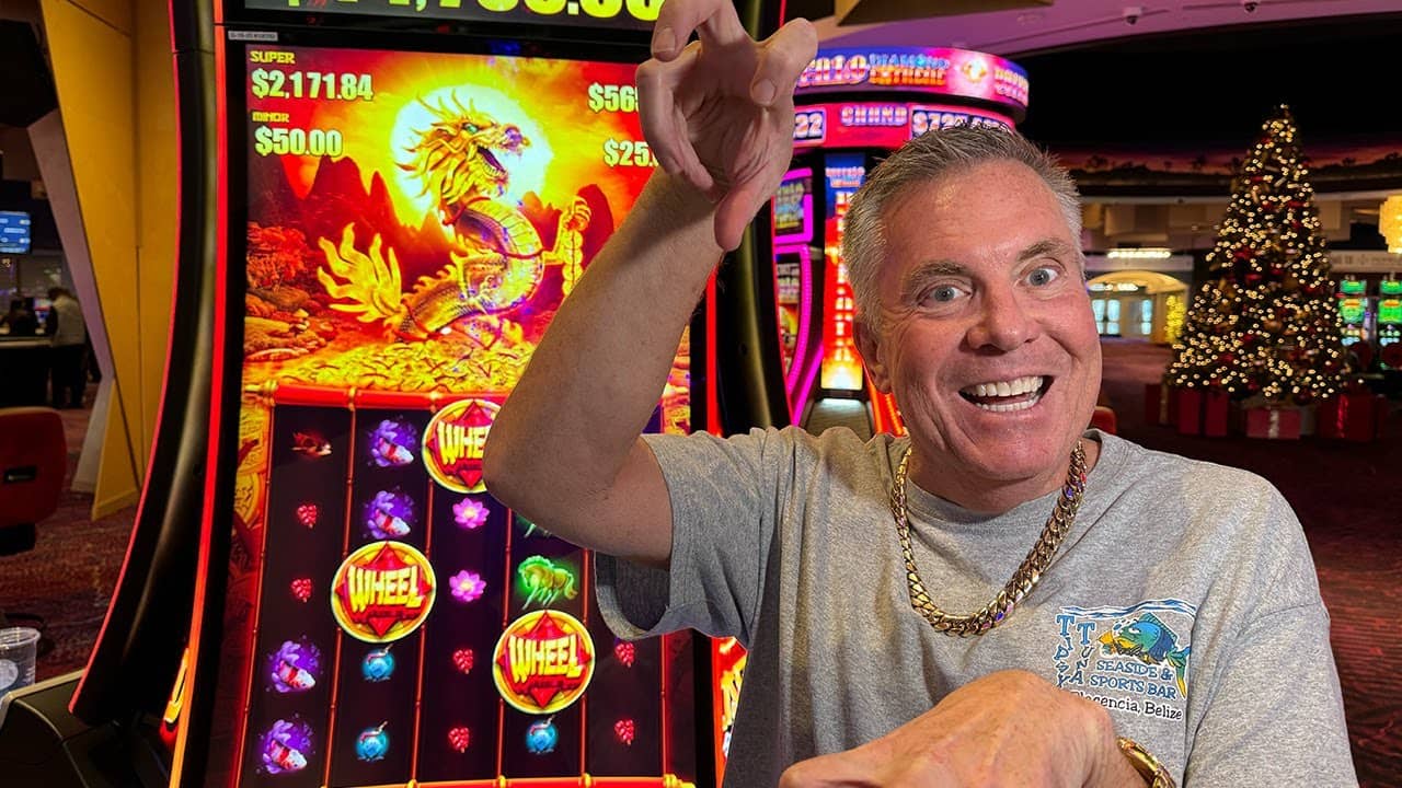 FanDuel Casino Welcomes Vegas Matt as New Ambassador