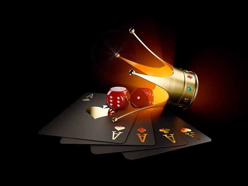SoftGamings 2023 Review: Supplier Headaches and Stiff Competition