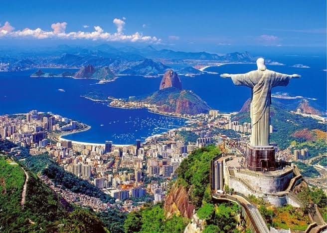 iGaming in Brazil in 2024 - Legalization, Sports Betting, and Industry Strengthening