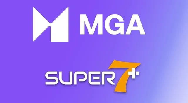 MGA Withdraws License of Super7Plus in Regulatory Sweep