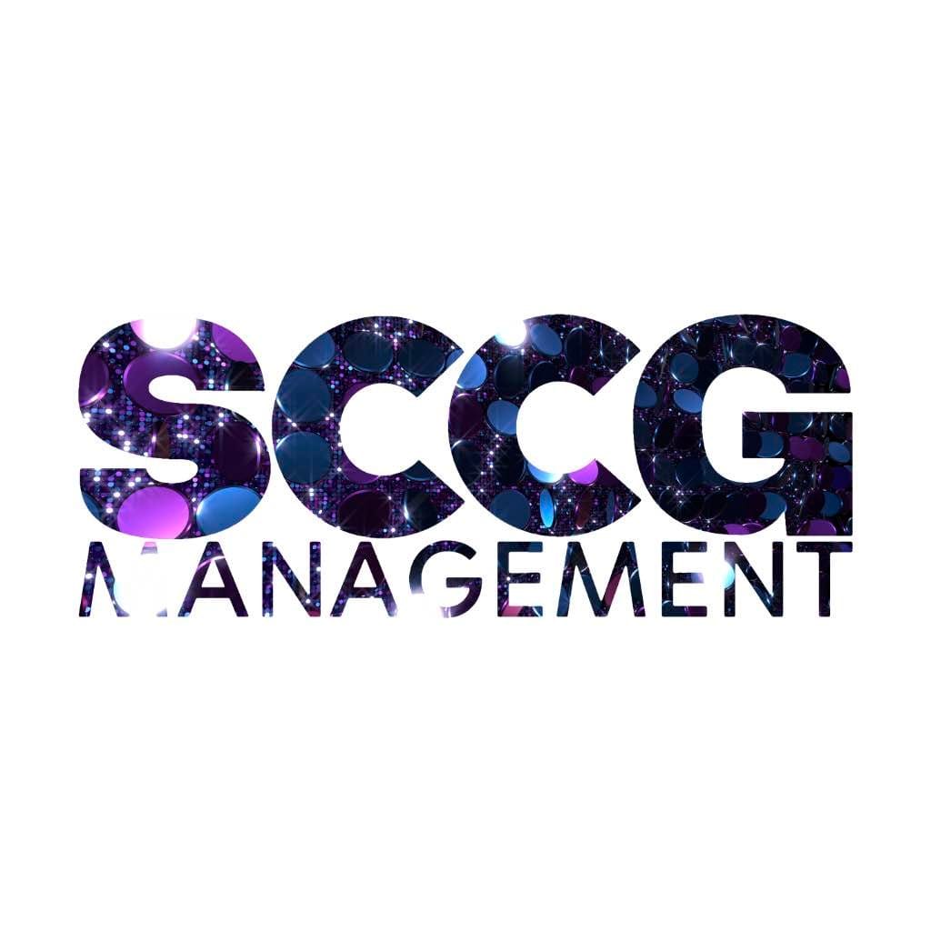 SCCG appoints former Betfred director as chairman
