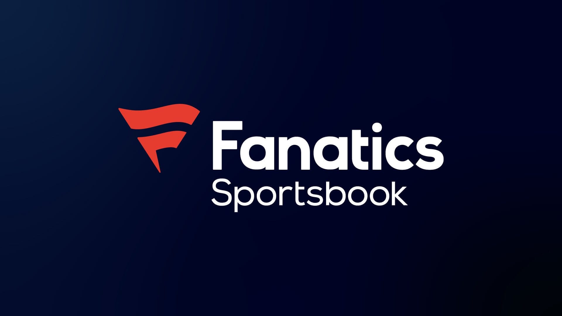 Fanatics Sportsbook introduced a new brand to the Pennsylvania market