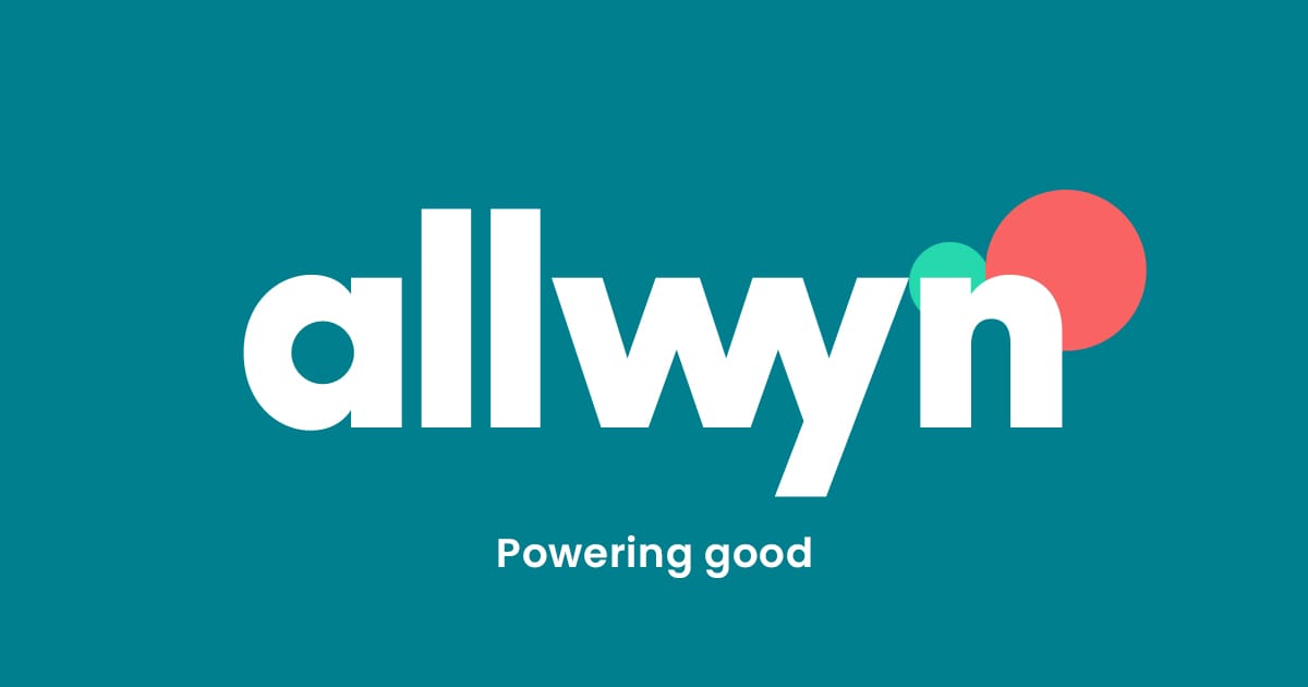 Allwyn Updates the National Lottery's Retail Approach for the Modern Era