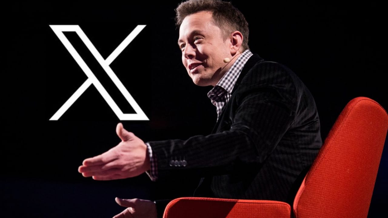 X Teams Up with BetMGM for Live Betting Stats