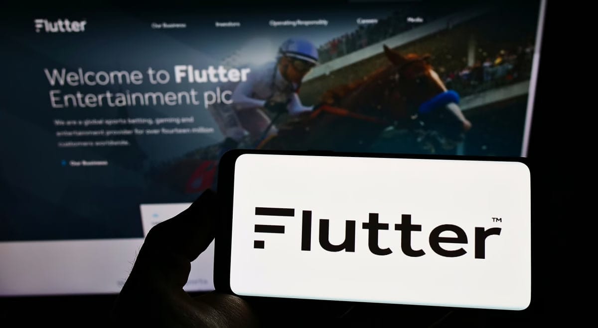 Flutter Entertainment to List on NYSE, Exits Dublin Exchange