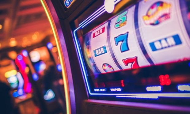 Pavilion Payments and ICRG Collaborate on Innovative Responsible Gaming Research