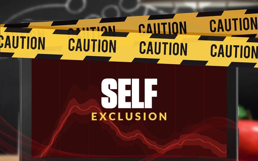 Climbing Self-Exclusion Rates in UK Gambling Highlighted by Gamstop in 2023