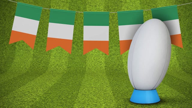Ireland's New Gambling Law: A Balancing Act